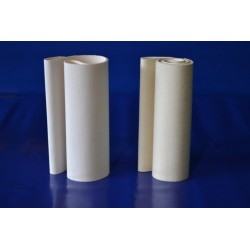 Lona Laminadora SALVA 1450x450 sin fin   SUBAL, MAPANVA, CSM, BONGARD, MENDOZA, ZELAIETA, MECANICAS