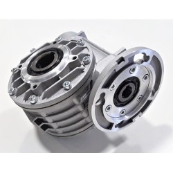 REDUCTOR MOTOR HORNO REVENT / BEGESA MI 50FP 1/60 14/105