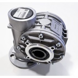 REDUCTOR MOTOR HORNO REVENT / BEGESA MI 50FP 1/60 14/105 SITI 60064546