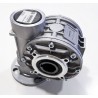 REDUCTOR MOTOR HORNO REVENT / BEGESA MI 50FP 1/60 14/105 SITI 60064546