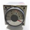 TEMPORIZADOR PANASONIC 240V PM4HM-H-AC240V ATC23173 24V AC-DC PM4HM-H-24V ATC23103 CAMARA REPOSO SUBAL EMPAQUETADORA RAELMA R-EN