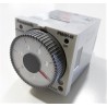 TEMPORIZADOR PANASONIC CAMARA REPOSO SUBAL EMPAQUETADORA RAELMA R-ENA 240V PM4HM-H-AC240V ATC23173 24V AC-DC PM4HM-H-24V ATC2310