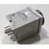 TEMPORIZADOR PANASONIC EMPAQUETADORA RAELMA R-ENA  CAMARA REPOSO SUBAL 240V PM4HM-H-AC240V ATC23173 24V AC-DC PM4HM-H-24V ATC231