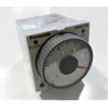 TEMPORIZADOR PANASONIC EMPAQUETADORA RAELMA R-ENA  240V PM4HM-H-AC240V ATC23173 24V AC-DC PM4HM-H-24V ATC23103