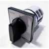 CONMUTADOR 1-0-2 HORNO REVENT / BEGESA  EATON MOELLER T0-2-68787GB/EZ/OFS
