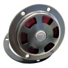 ZUMBADOR RODMAN ZE-1C ZE-1I Z-1C SONIDO CONTINUO HORNO PANADERIA REVENT BEGESA BERTAM SALVA MONDIAL SATURNINO DE LA OLIVA SUPERM
