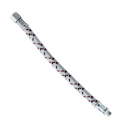 LATIGUILLO TIGERLOOP 8X300MM M1/4"XH3/8"