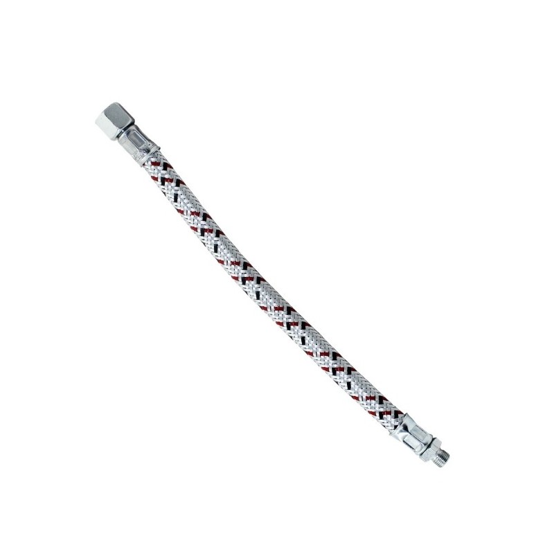 LATIGUILLO TIGERLOOP 8X300MM M1/4"XH3/8"