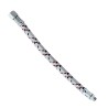 LATIGUILLO TIGERLOOP 8X300MM M1/4"XH3/8"