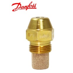 BOQUILLA 80° 0.75 DANFOSS