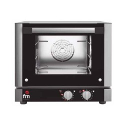 CRISTAL EXTERIOR FM RX203 VERSIÓN 2017
