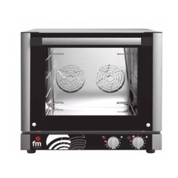 CRISTAL EXTERIOR FM RX304/RX384/ME384 VERSION 2017