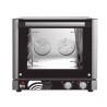 CRISTAL INTERIOR FM RX304/RX384/ME384 VERSION 2017