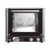 CRISTAL EXTERIOR RX404 RX424 RXL424 RX484 RX584 RXL584 ME424 ME424 L  VERSION 2017