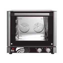 CRISTAL INTERIOR FM RX404 / RX424 / RXL424 / RX484 / RX584 / RXL584 / ME424/ ME424 L VERSION 2017