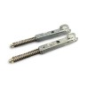 KCR1055A UNOX ROBERTA XAF003 / XF003