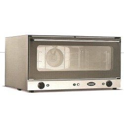CRISTAL INTERIOR HORNO UNOX ELENA XF085/E