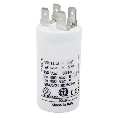 Item:1349