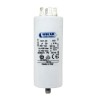CONDENSADOR ALTERNA 450V 30uF