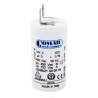 CONDENSADOR 450V 5uF