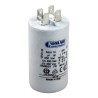 CONDENSADOR 450V 20uF