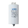 CONDENSADOR 450V 50uF