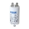 CONDENSADOR 450VAC 5uF