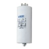 CONDENSADOR 450VAC 45uF