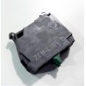 CONTACTO AUXILIAR DE CARRIL N/O SCHNEIDER ZEN-L1111