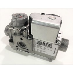 HONEYWELL VK4105A 1100 UNOX XG413G XG613 XG613G XG813 XG813G RMG 900 GAS EKA 1001G GAS 4