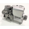 HONEYWELL VK4105A 1100 UNOX XG413G XG613 XG613G XG813 XG813G RMG 900 GAS EKA 1001G GAS 4
