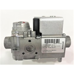 HONEYWELL VK4105A 1100 UNOX XG413G XG613 XG613G XG813 XG813G RMG 900 GAS EKA 1001G GAS 4