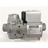 HONEYWELL VK4105A 1100 UNOX XG413G XG613 XG613G XG813 XG813G RMG 900 GAS EKA 1001G GAS 4