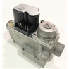 HONEYWELL VK4105A 1100 UNOX XG413G XG613 XG613G XG813 XG813G RMG 900 GAS EKA 1001G GAS 4