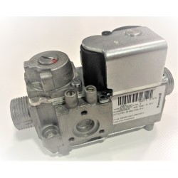 HONEYWELL VK4105A 1100 UNOX XG413G XG613 XG613G XG813 XG813G RMG 900 GAS EKA 1001G GAS 4