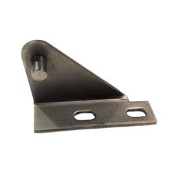 BISAGRA SUPERIOR PUERTA HORNO FM / DOBRA