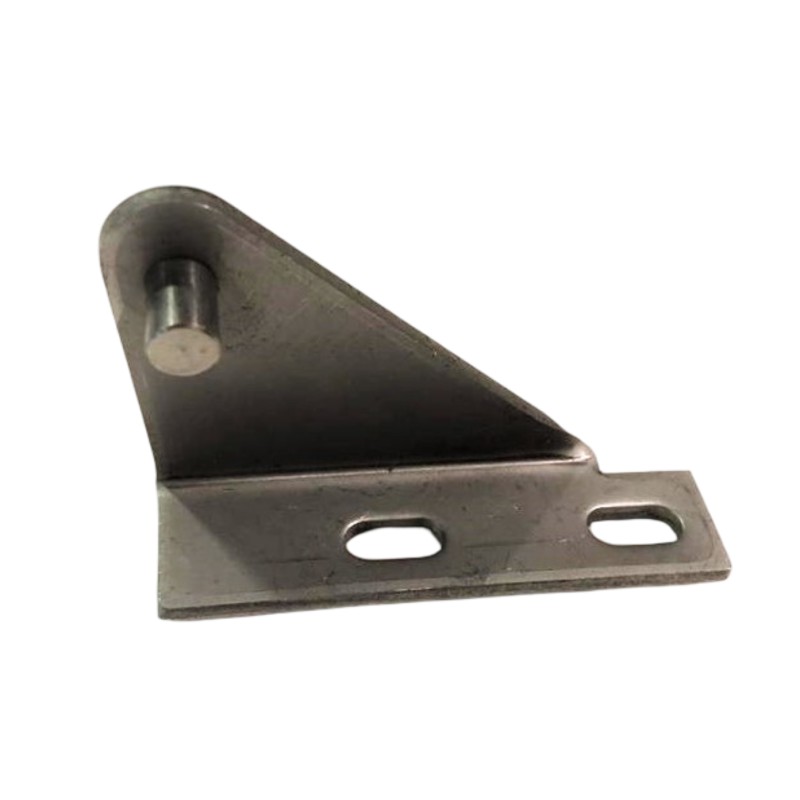 BISAGRA SUPERIOR PUERTA HORNO FM RXL DOBRA C3 CR4