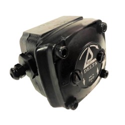BOMBA DELTA BOMBA DELTA VD1LR2 L1505 6-15bar GIRO A DERECHA