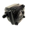 BOMBA DELTA BOMBA DELTA VD1LR2 L1505 6-15bar GIRO A DERECHA
