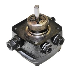 BOMBA DELTA BOMBA DELTA VD1LR2 L1505 6-15bar GIRO A DERECHA