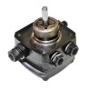 BOMBA DELTA BOMBA DELTA VD1LR2 L1505 6-15bar GIRO A DERECHA