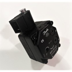 BOMBA DANFOSS BFP 21 L3 071N0107 GIRO A DERECHA