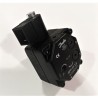 BOMBA DANFOSS BFP 21 L3 071N0107 GIRO A DERECHA