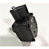 BOMBA GAOIL QUEMADOR DANFOSS BFP 21 L3 071N0107 GIRO A DERECHA