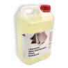 DESCARBONIZANTE LIMPIADOR SILICONA DESMOLDEANTE ALTA TEMPERATURA 1L LIMPIEZA SILICONADO DE BANDEJAS
