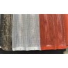 DESCARBONIZANTE LIMPIADOR SILICONA DESMOLDEANTE ALTA TEMPERATURA 1L LIMPIEZA SILICONADO DE BANDEJAS