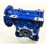 REDUCTOR MOTOR MOTOVARIO PESADORA ZELAIETA NMRV-P110