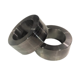 SEPARADOR CASQUILLOS NYLON BULÓN PESADORA 45x30x18mm
