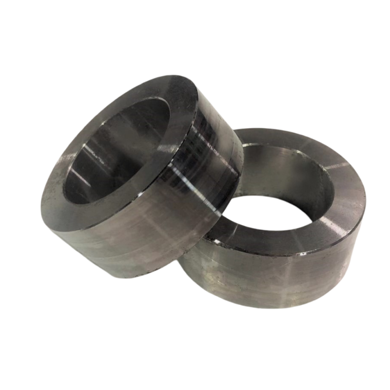 SEPARADOR CASQUILLOS NYLON BULÓN PESADORA SUBAL MINICOMPACT CSM MINICOMPACT 45x30x18mm