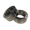 SEPARADOR CASQUILLOS NYLON BULÓN PESADORA SUBAL MINICOMPACT CSM MINICOMPACT 45x30x18mm